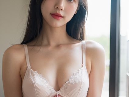 焦虑与空间：探索心理与物理环境的深层联系